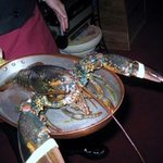 ラ プートゥリエー - 