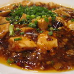 中国料理 堀内 - kuishinbou33スペシャル