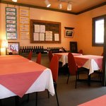 厨房セルポワ - 