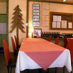 厨房セルポワ - 