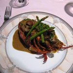 ラ プートゥリエー - 