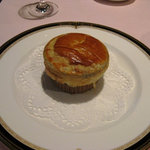 ラ プートゥリエー - 