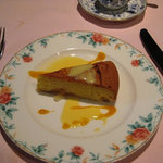 ラ プートゥリエー - 