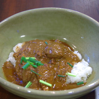 カレバカ世紀_1