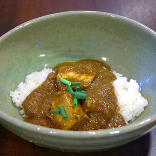 カレバカ世紀_2