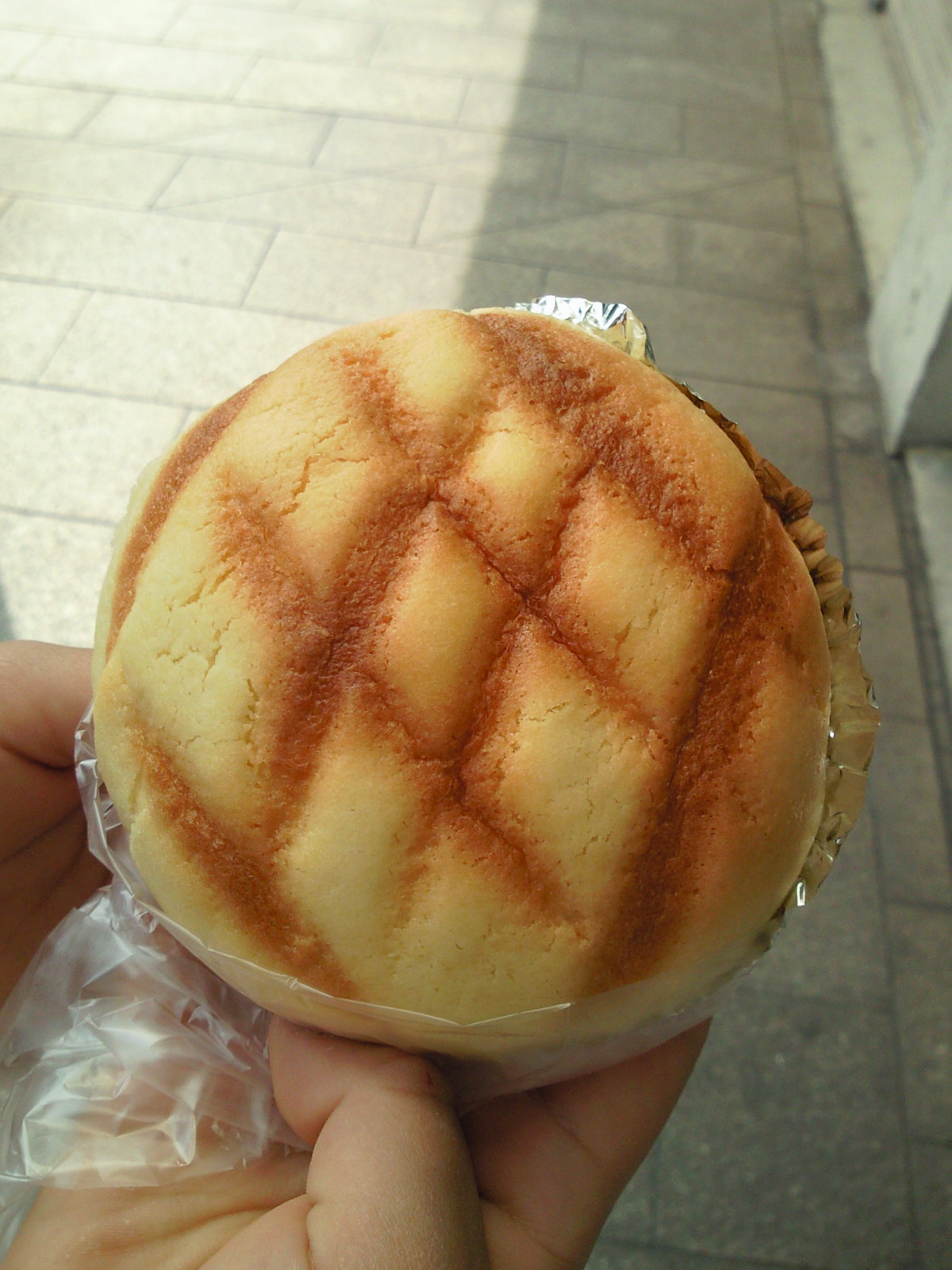 江戸屋 本店 name=