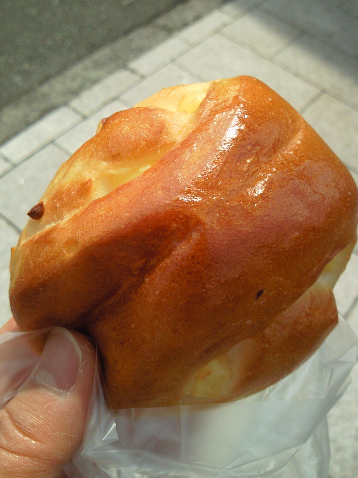 江戸屋 本店 name=