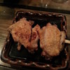 横浜天下鳥 一之江店