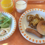 Chisun Inn Karuizawa - すこしだけ・・・