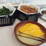 Chisun Inn Karuizawa - う～む