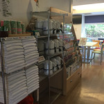 Chisun Inn Karuizawa - 必要なものをもっていくシステム