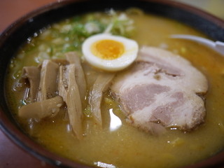 Amazon.co.jp: ラーメン インスタントラーメン 袋麺 札幌