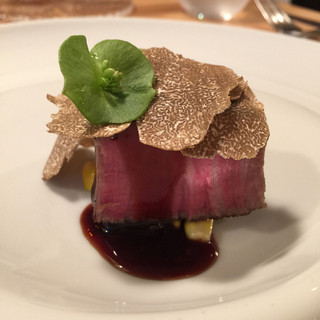 ヴァカンツァ_0