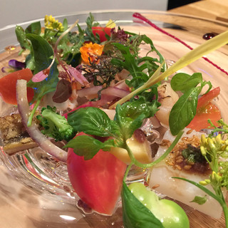 ヴァカンツァ_1