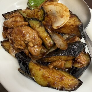恵比寿 天下一_2