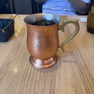 からふね屋珈琲店_0