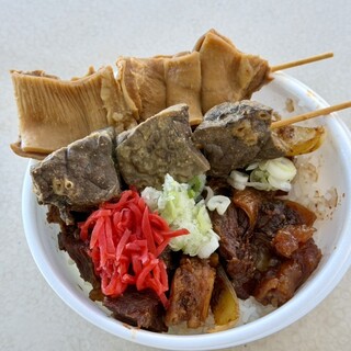 G1焼き_0