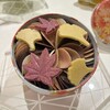 L’ATELIER DU MIEL TORII × shodai bio nature