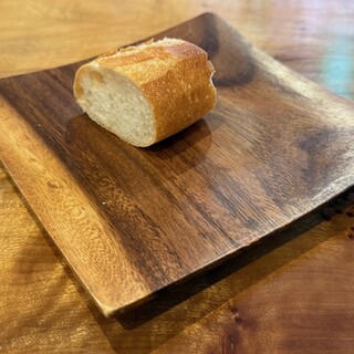 イル バーチョ_0