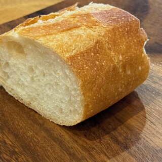 イル バーチョ_1
