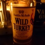 モルツ - これベースで…