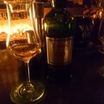 モルツ - アードベック パーペチューム 蒸留所200周年記念限定ボトル 