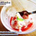 ゴルディロックス - 