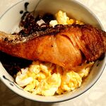 カスミ フードスクエア - 料理写真: