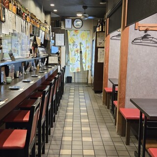 鳥ぼん_2