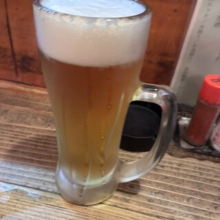 金時_1