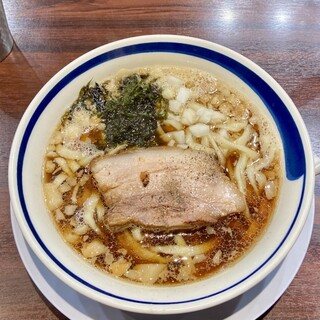 NAKAGAWA わず_1
