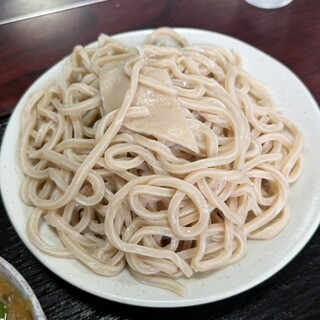 三丁目の手打うどん_1
