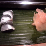 寿し屋の市勘 - 