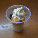 ミニストップ - 料理写真: