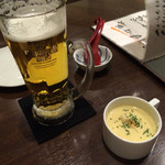 はかた こぶし - 