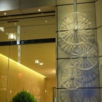BLT STEAK GINZA - 