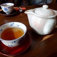 ゆうがた - 