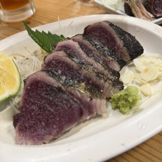やいろ亭_0