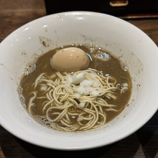 柳橋 和nico_0