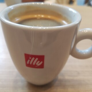 ザ・ラボ カフェラボ_0