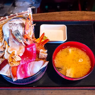 お食事酒処和_1