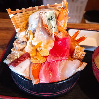 お食事酒処和_0
