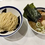 玉 - 料理写真: