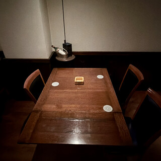 BAR YUMOTO_2