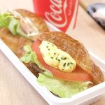 ブレッドバスケット - 