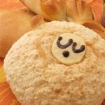 ブレッドバスケット - 