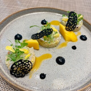 ミュージアム カフェ_0