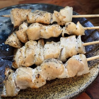 もつ焼き 稲垣_1