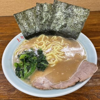 上々家_0
