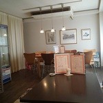 Cafe Uzumaki - 